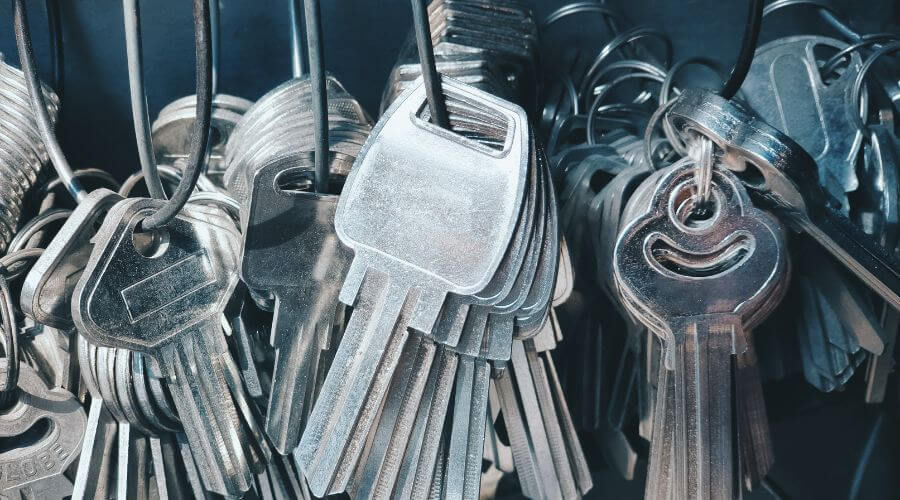 Professional Storm Sewer Service in Heron, MT